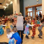phoca_thumb_m_karneval 2020 259 Fotogalerie